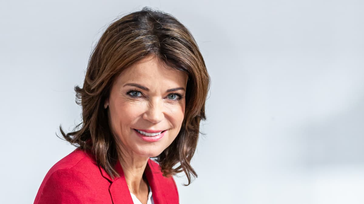 rote rosen das sind die neuen darsteller 2019