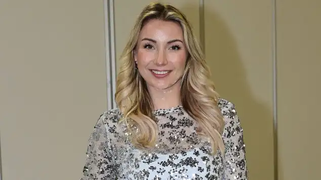 Anna-Carina Woitschack