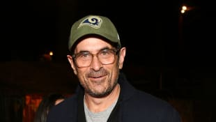 Das Machte Modern Family Phil Ty Burrell Vor Der Serie