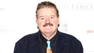 Robbie Coltrane Todesursache