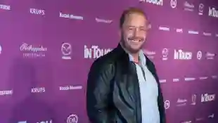 willi herren (†) rückkehr im tv