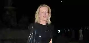 maria furtwängler
