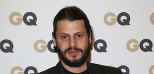 Gunther Jauch Steckbrief News Und Bilder Promipool