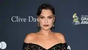 Jessie J