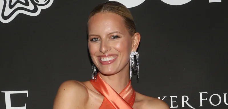  Karolina Kurkova