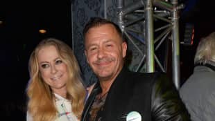 Willi Herren ist verstorben: Diese Details sind bis jetzt ...