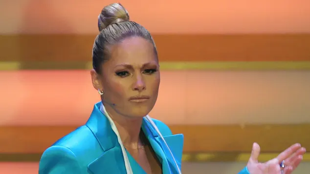 Helene Fischer