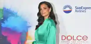 amira pocher