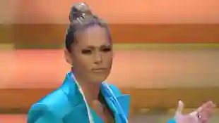 Helene Fischer