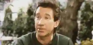 Tim Allen hör mal wer da hämmert