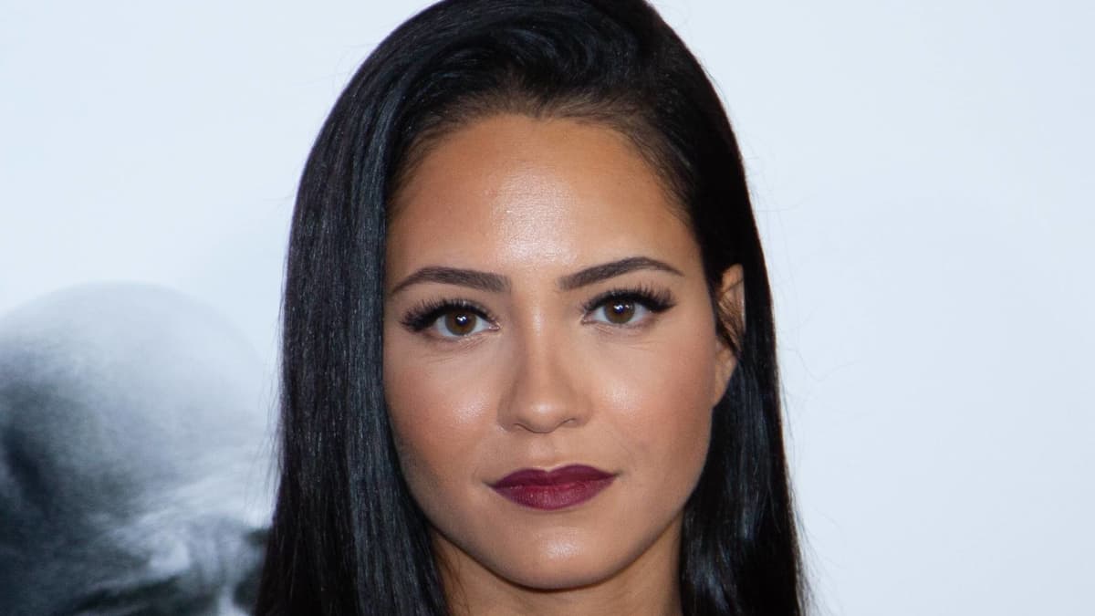 Hot tristin mays Tristin Mays