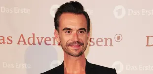 Florian Silbereisen Traumschiff Kapitän