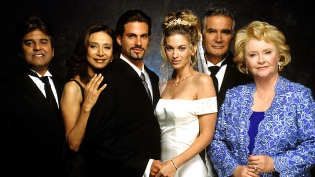 reich und schon sendetermine und stream so seht ihr die serie