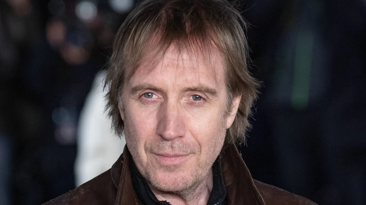 Rhys Ifans Notting hill heute