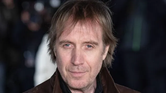 Rhys Ifans