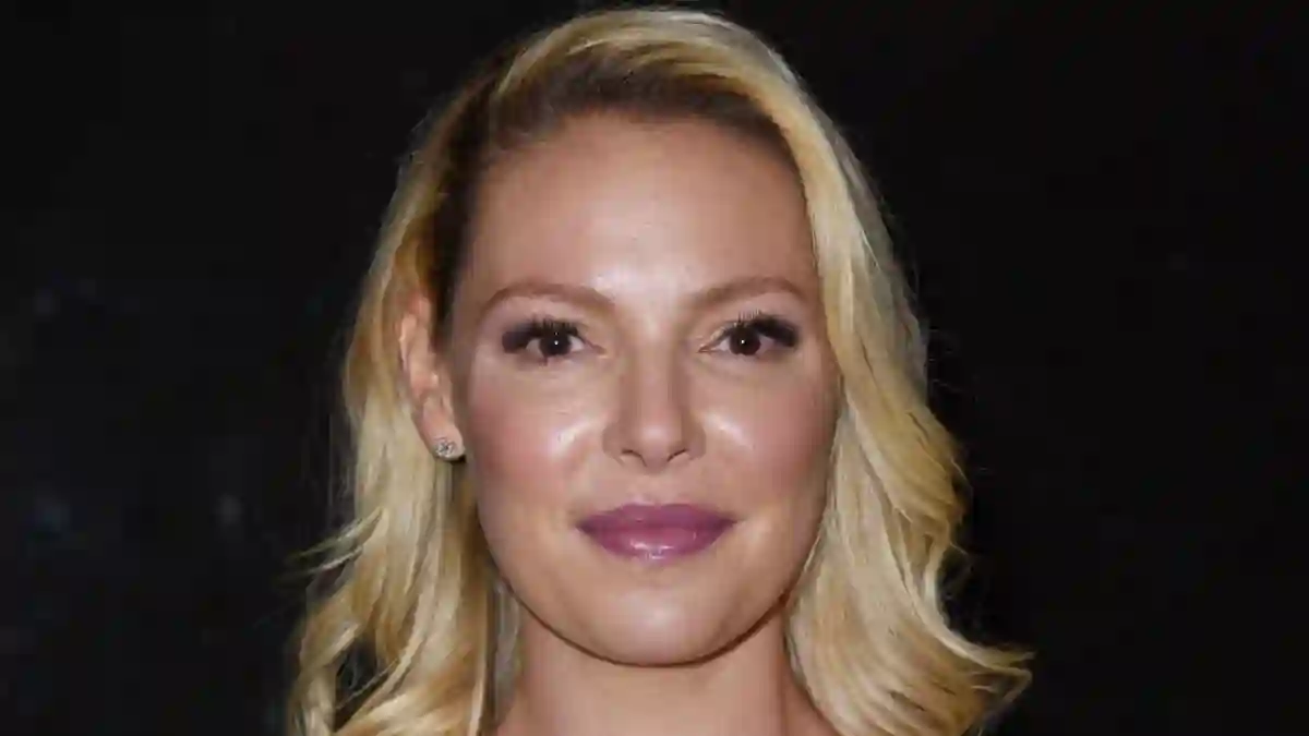 greys anatomy izzie