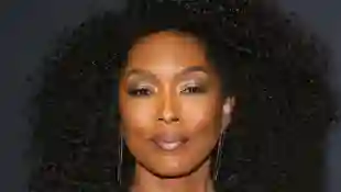 angela bassett 911 notruf la athena grant
