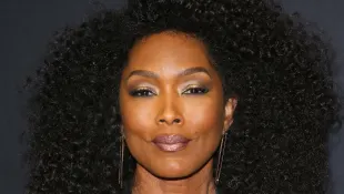 angela bassett 911 notruf la athena grant