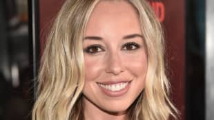 „Grey's Anatomy“-Fans sind sich sicher: Dieser Charakter ...