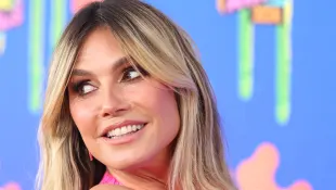 GNTM 2025: Alle Infos zur neuen Staffel