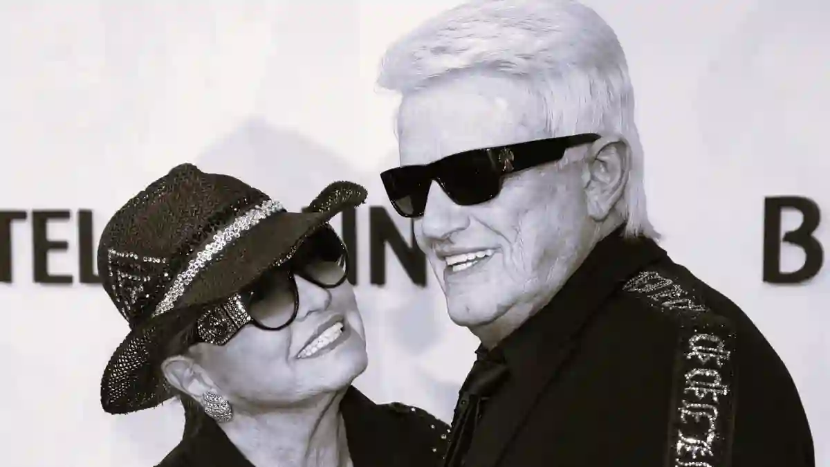 Heino Hannelore