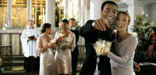 „Tatsächlich… Liebe“