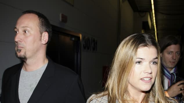 das waren anke engelkes manner