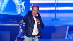 dieter bohlen auftritt berlin konzert