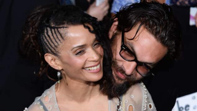 Die Bill Cosby Show Denise So Erging Es Lisa Bonet