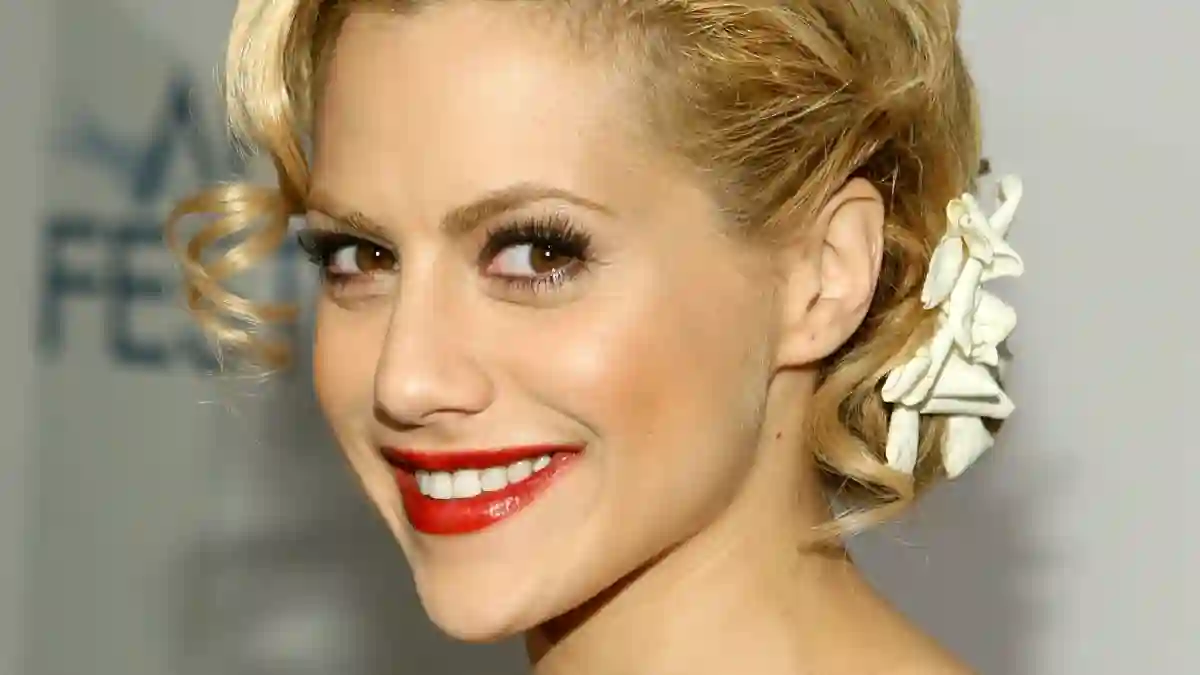 Brittany Murphys Todesursache; Brittany Murphy