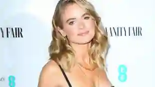 cressida bonas heute