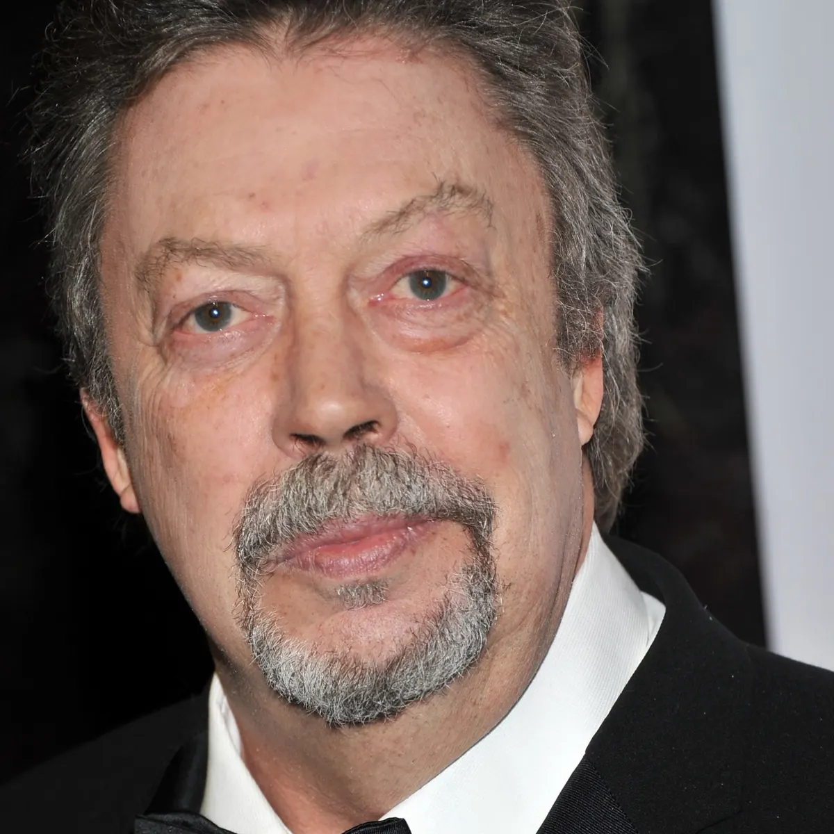 Tim Curry IMDb, 53 OFF mpi.gov.la