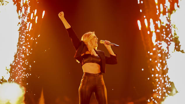 Helene Fischer Show 2019 Gaste Offiziell Bestatigt