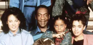 „Bill Cosby Show“
