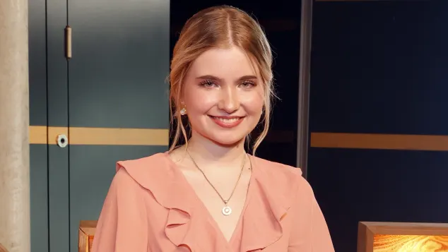 Charlott Reschke