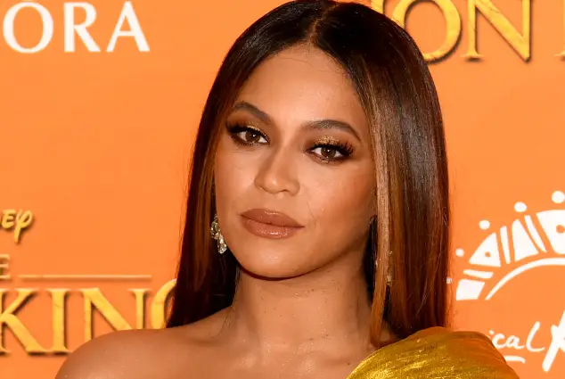 Beyonce Fehlgeburten
