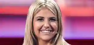 Beatrice Egli