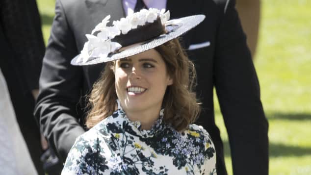 Prinz Harry Meghan Markle Wo Waren Sie Beim Oster Gottesdienst