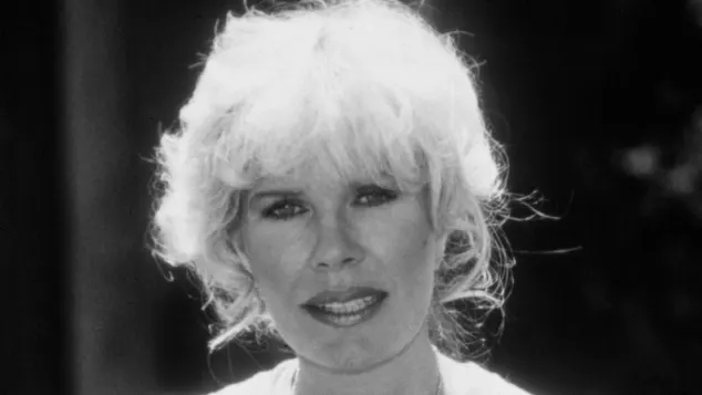 Loretta Swit