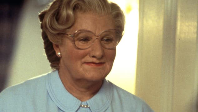 mrs doubtfire kinder das wurde aus mara wilson co