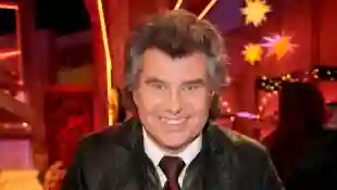Andy Borg