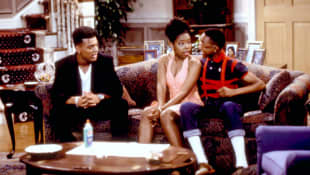 steve urkel so geht es jaleel white heute