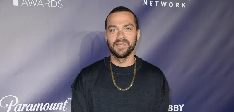 Jesse WIlliams