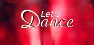 let's dance