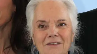 ursula erber bei dahoam is dahoam