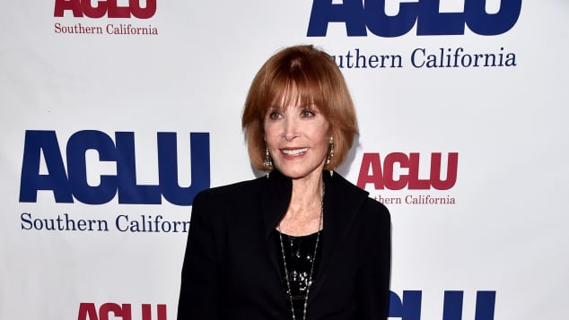 hart aber herzlich schauspieler das wurde aus robert wagner und stefanie powers