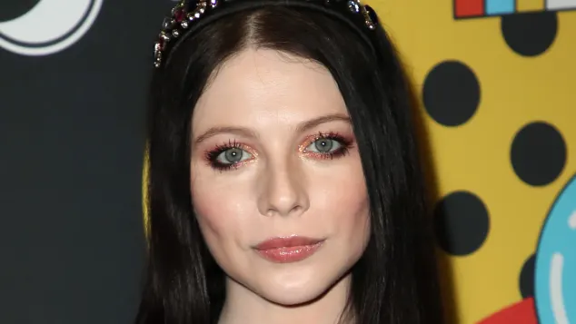 Michelle Trachtenberg