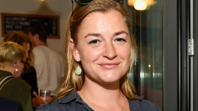 Ines Lutz