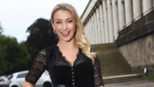 Anna-Carina Woitschack