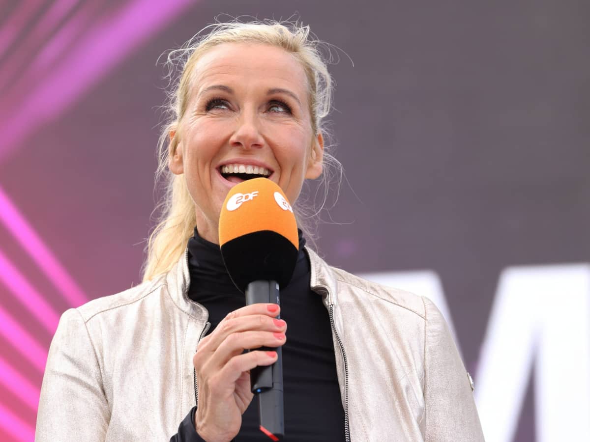 Kiewel füße andrea